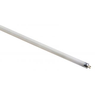 T4 LAMP 20W, 550mm, Warm white