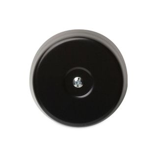 Underdome Classic Wired Doorbell