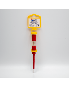 PHASE TESTER SMALL 140MM