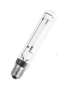 S70PT4 70W SON-T 4 YEAR LAMP