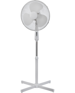 16 inch Pedestal Fan