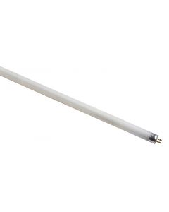 T4 LAMP 16W, 440mm, Warm white