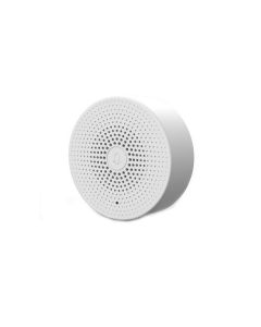 CHIME, for use with DOORBELL CONNECT, White