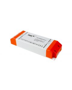 VEGAS 15W, 24V, IP20 constant voltage driver, non dimmable