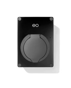 EO Mini Pro 2 - Black