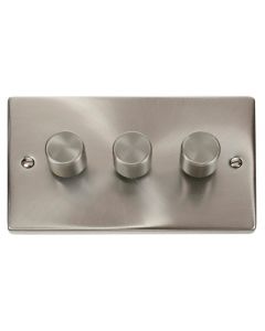 Click Deco 3g 2way 400w Dimmer Sc