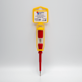 PHASE TESTER SMALL 140MM