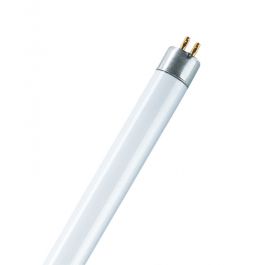 FH2184 LUMILUX 21W T5 UNSLEEVED TUBE