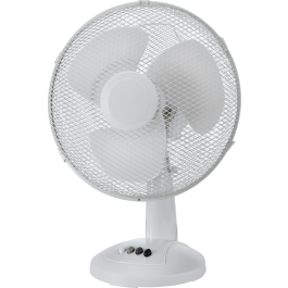 12 inch Desktop Fan
