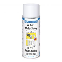 WEICON W 44 T® Multi-Spray 400 ml