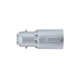 Opple SE 76mm Streetlight Pole Adapter