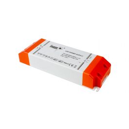 VEGAS 15W, 24V, IP20 constant voltage driver, non dimmable