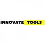 Innovate Tools